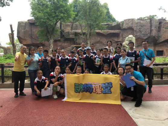 1523344779601094655.png 001.png