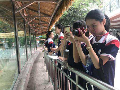 1523344803758076099.png 002.png