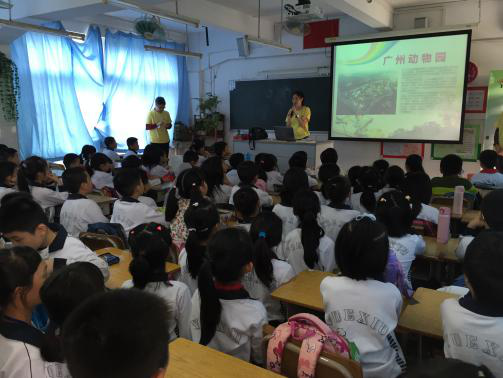 1523344816349042142.png 003.png