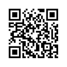 1631517077546034739.png image.png