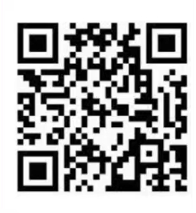 1695774152308066858.png 图片1.png