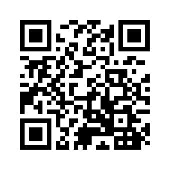 1695774162956032154.png 图片2.png