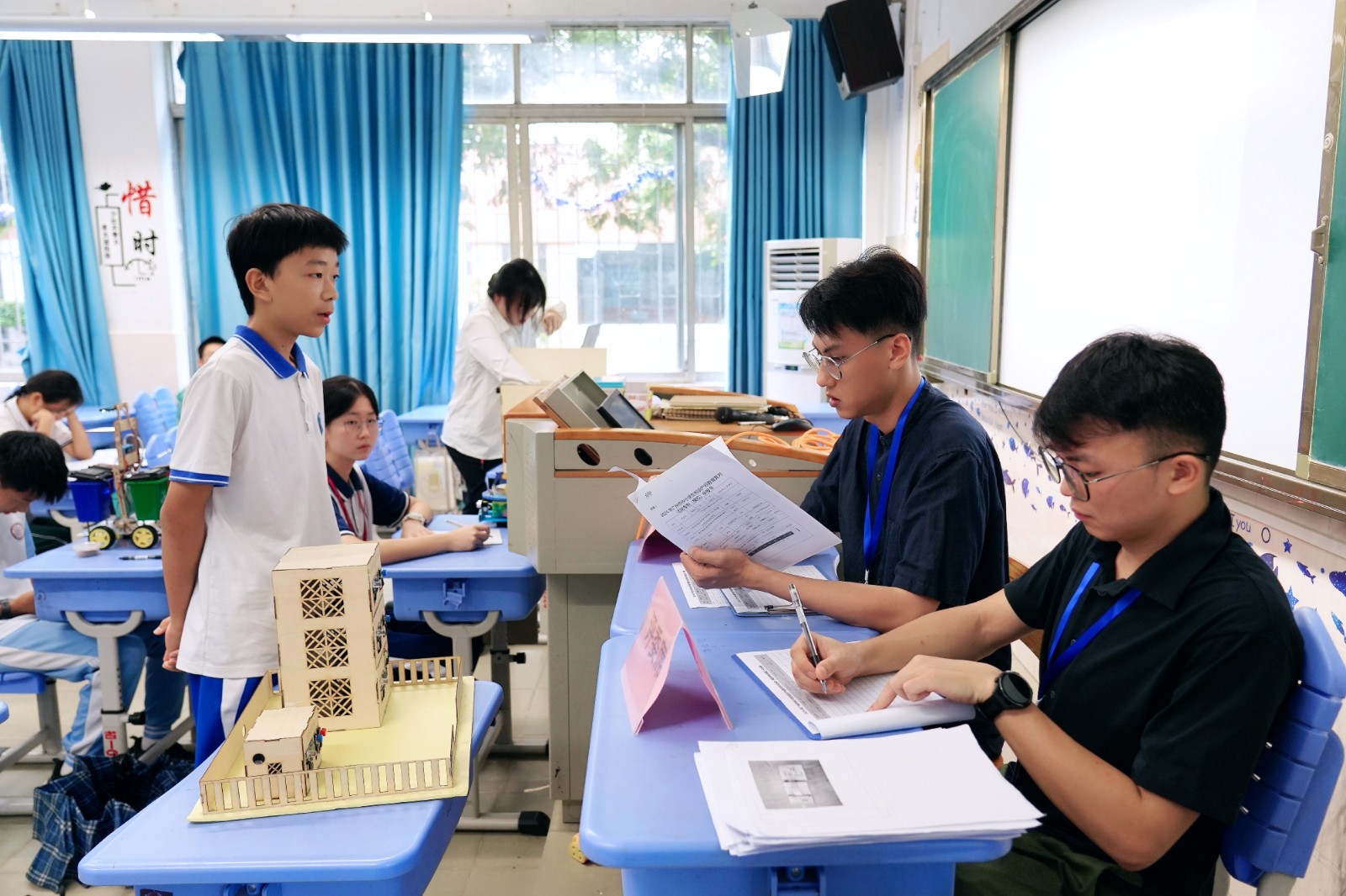 1722307524620034848.jpg 模拟专利申报.jpg