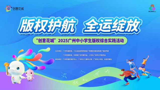 1762482244646002539.png image.png